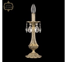 Настольная лампа Bohemia Art Classic 32.1100L.1-31.FP_BI
