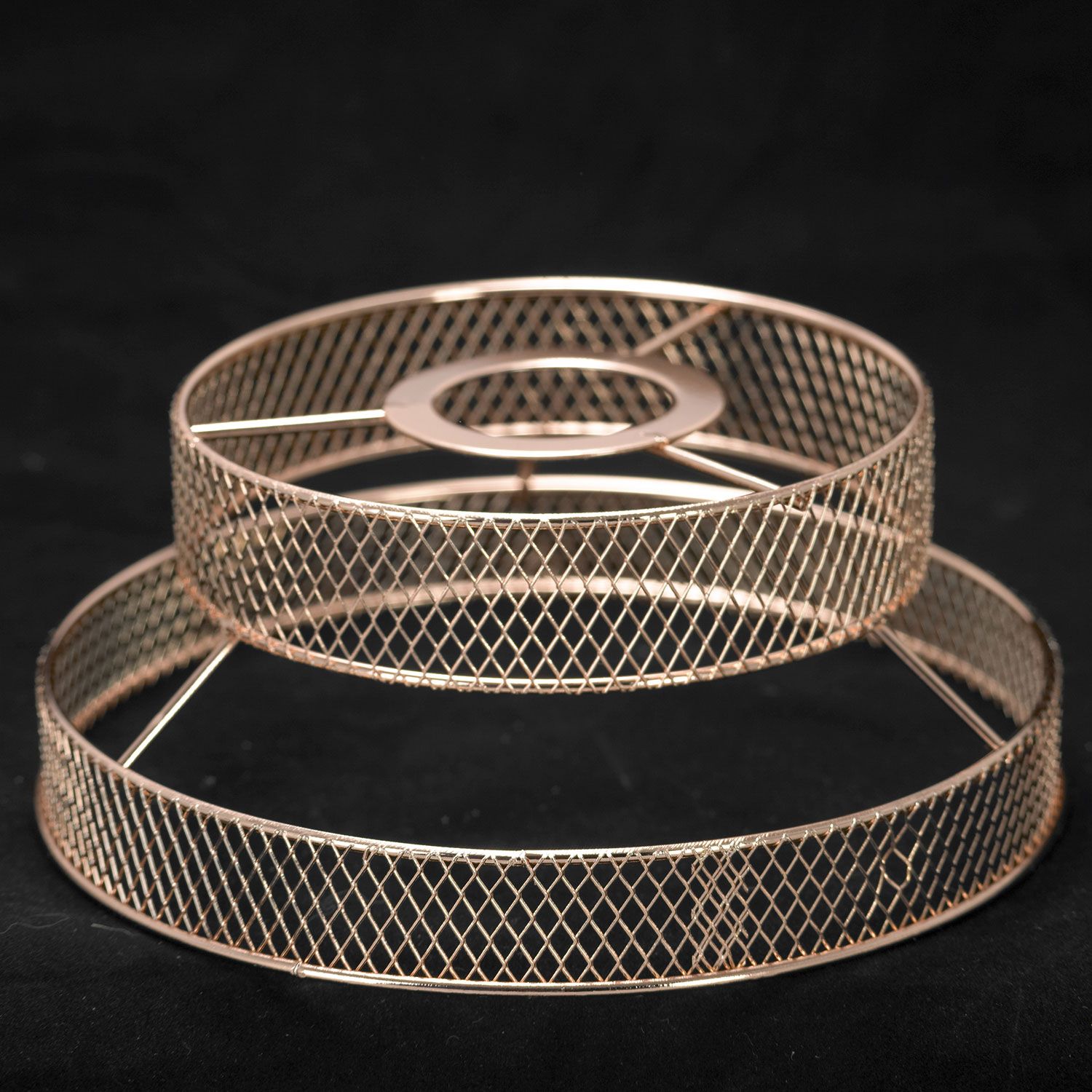 Подвесной светильник Lussole BEIJING GRLSP-8130