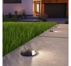 Подсветка для лестниц Elektrostandard a049746_ES