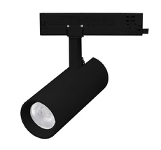 Светильник на шине Arlight GERA 058912_ARL