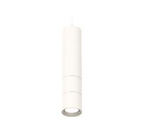 Подвесной светильник Ambrella light XP XP7401070_AMB