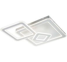 Потолочная люстра (+ночной режим) с пультом Escada 10240/3LED_ESC