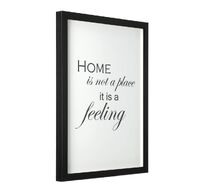 Картина Eglo Living ROBERVAL 423058