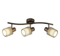 Спот Toplight Laurine TL1252Y-03BC