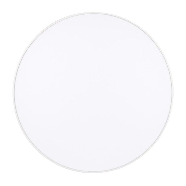 Накладной светильник Arlight RONDO 034817_ARL