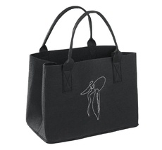 Сумка женская Eglo TOMISATO 426537