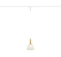 Светильник светодиодный трековый для шинопровода Ambrella Light Magnetic Ultra Slim GV1652_AMB