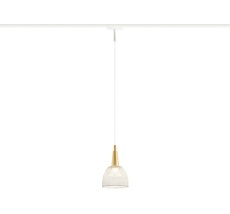 Светильник светодиодный трековый для шинопровода Ambrella Light Magnetic Ultra Slim GV1652_AMB