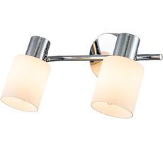 Спот Escada 10178/2A_ESC