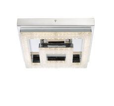 Потолочный светильник Globo FOGO 49246-16_GL