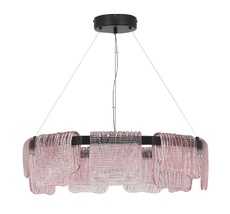 Подвесной светильник ST LUCE VOILE SL6021.403.54