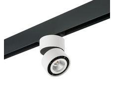 Трековый светильник Lightstar PRO Forte Muro PRO213816_LS