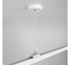 Набор для подвеса Elektrostandard a046951_ES