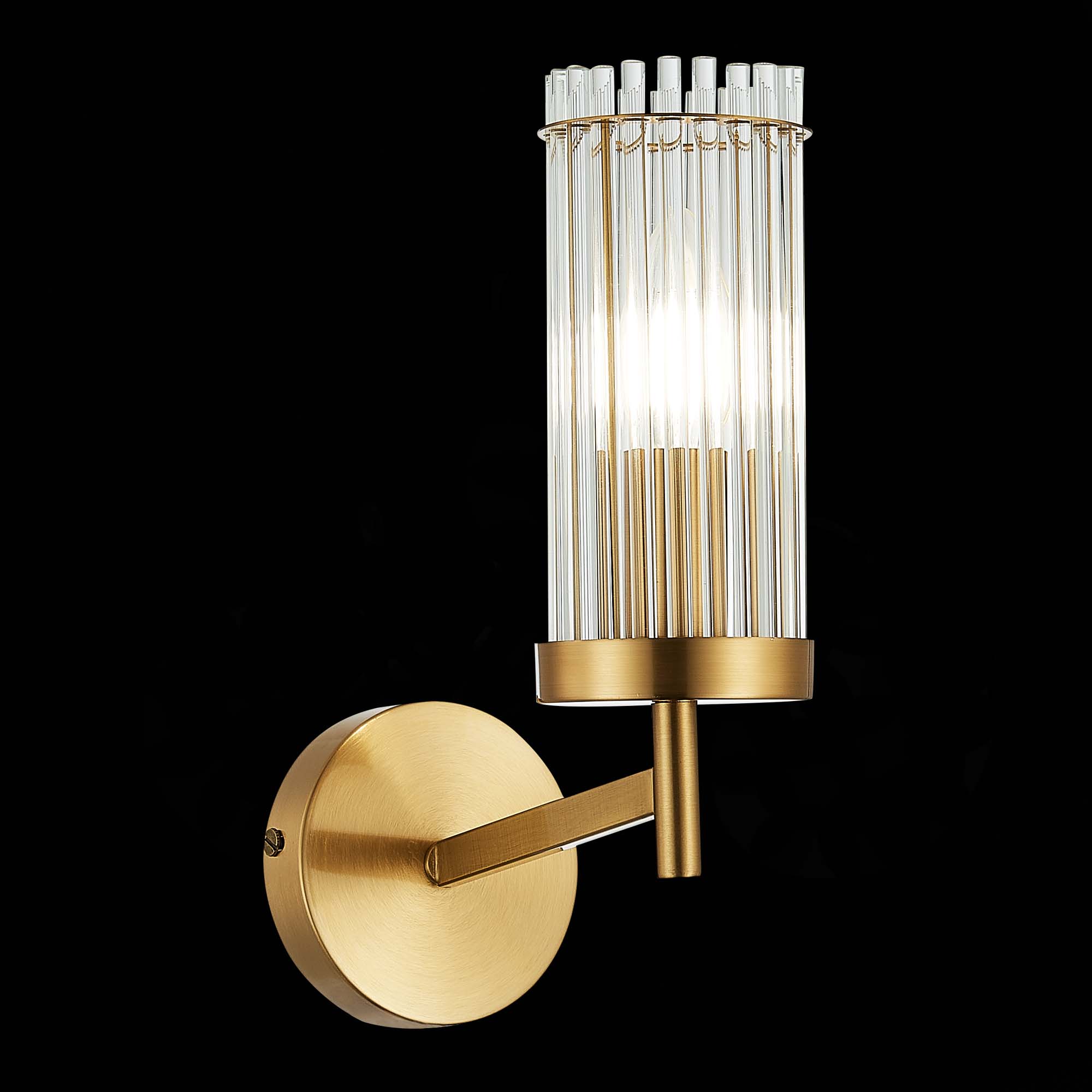 Бра ST Luce BITONTO SL1233.301.01