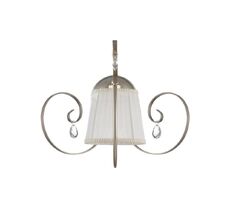 Бра Freya Simone FR2020-WL-01-BG_MY