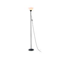 Торшер Ambrella light с выключателем на проводе Floor TR97618_AMB