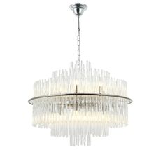 Подвесная люстра Stilfort  Eclipse 2108/11/13PL