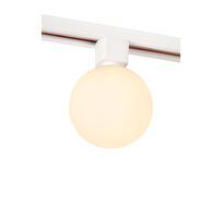 Трековый светильник Lucide TRACK 09959/31/61