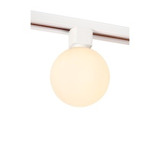 Трековый светильник Lucide TRACK 09959/31/61