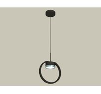 Подвесной светильник Ambrella light Traditional DIY XB9102102_AMB