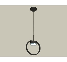 Подвесной светильник Ambrella light Traditional DIY XB9102102_AMB