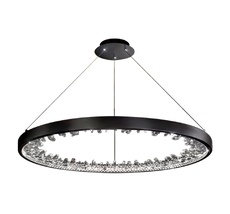 Подвесной светильник Kink Light Рами 07668-80,19_KL