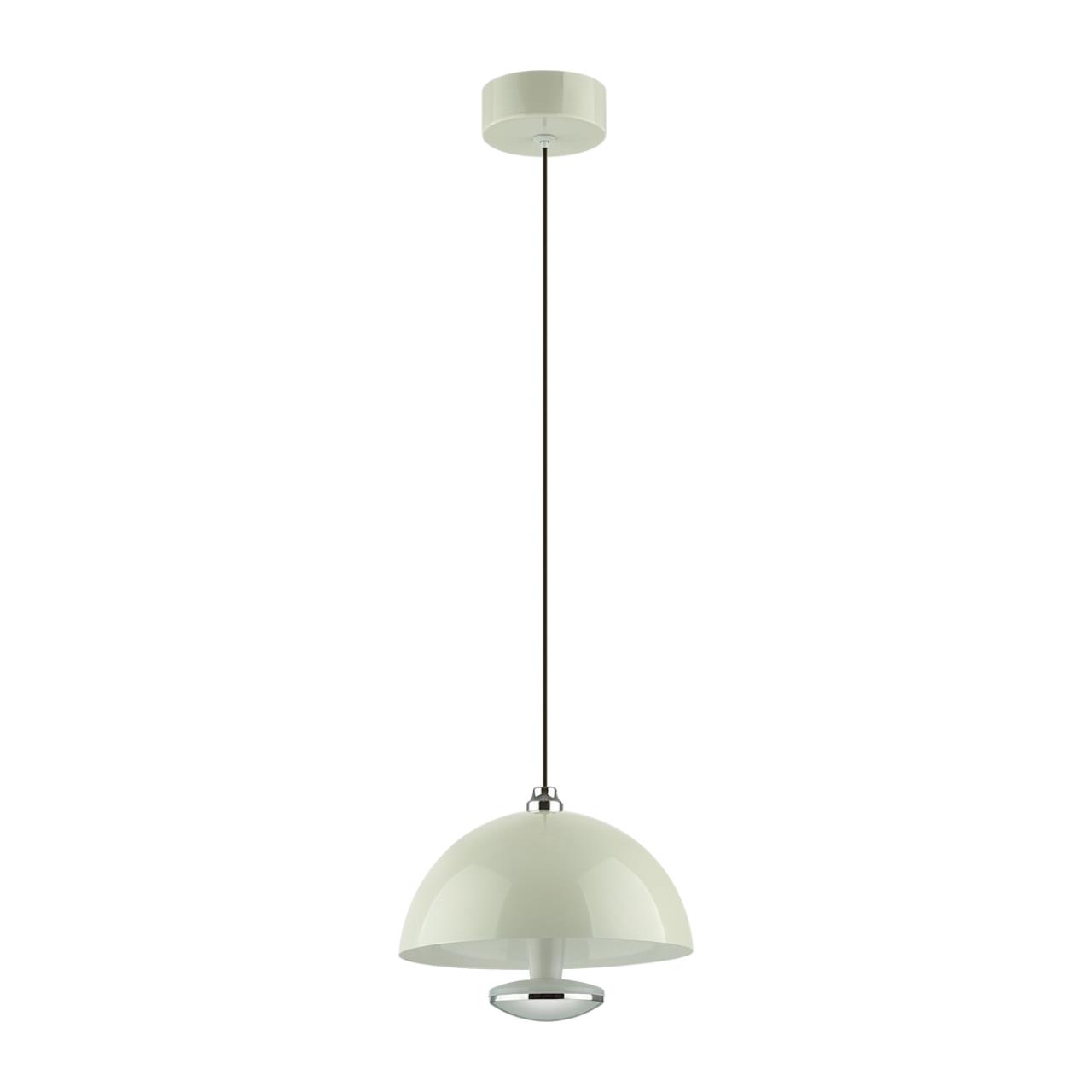 Подвесной светильник Lumion GLOBE 6567/6L