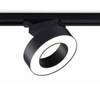 Трековый светильник Ambrella Light Track System GL6868_AMB