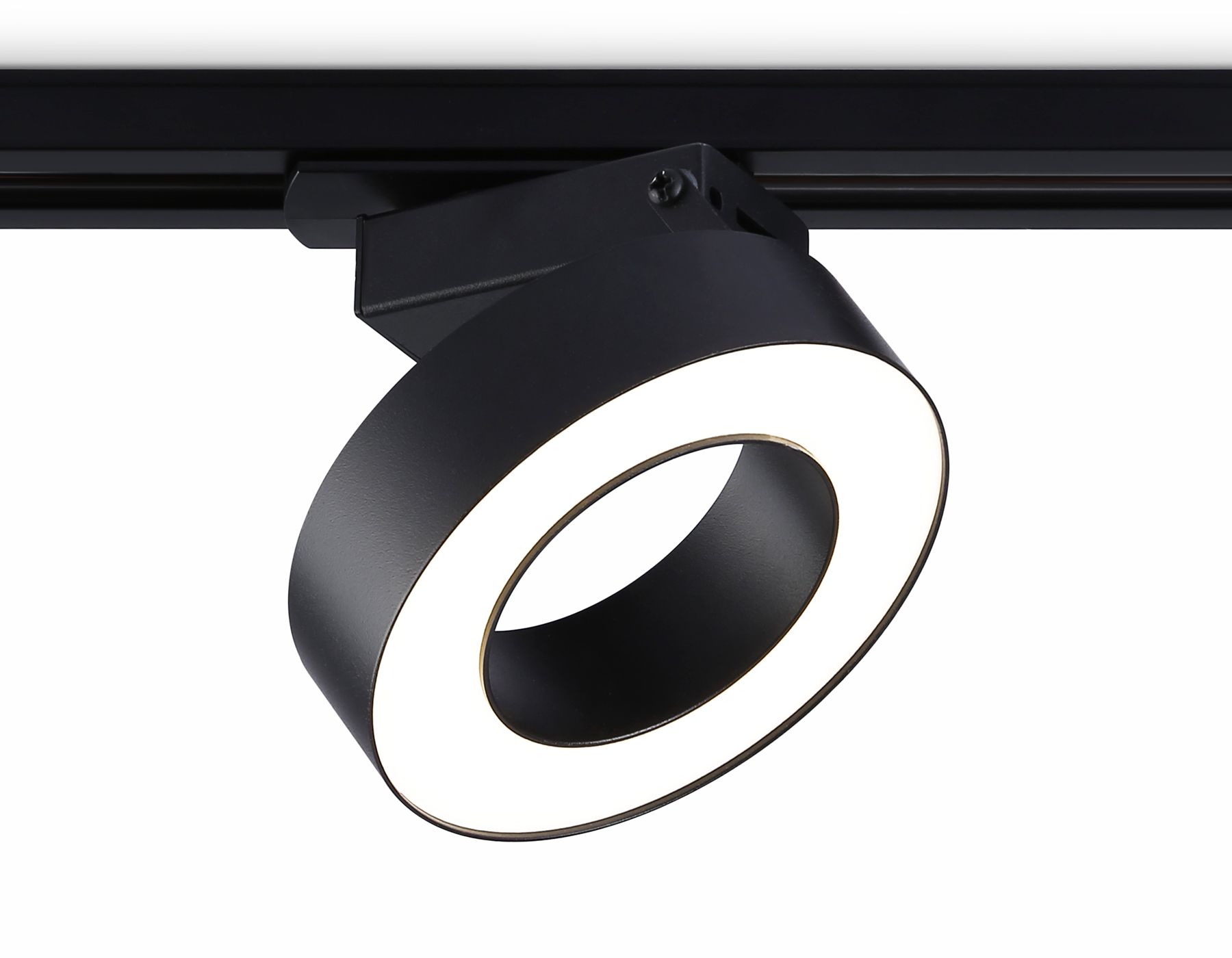 Трековый светильник Ambrella Light Track System GL6868_AMB