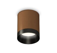 Комплект накладного светильника Ambrella light XS XS6304010_AMB