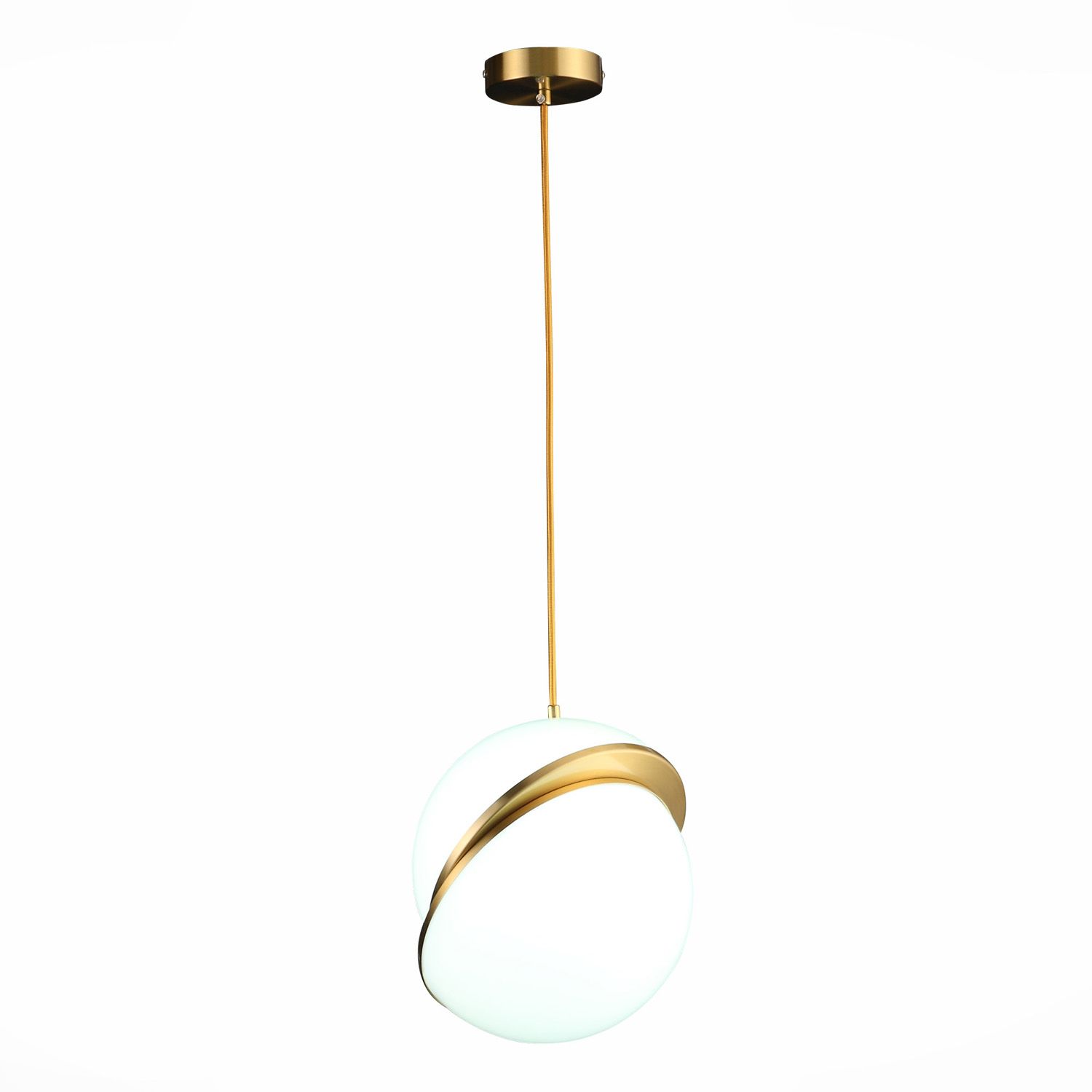 Подвесной светильник ST Luce LAICO SL1164.313.01