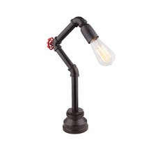 Настольная лампа Globo BAYUDA 43000T_GL