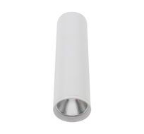 Накладной светильник Kink Light Фабио 08570-20,01_KL