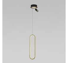 Подвесной светильник Eurosvet Spire a060633_EU