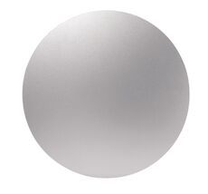 Настенно-потолочный светильник Mantra Bora C0112_MN