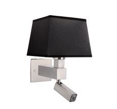 Бра Mantra BAHIA 5234+5240+5170_MN