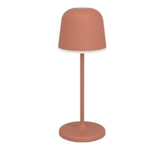 Настольная лампа Eglo MANNERA-S 901938