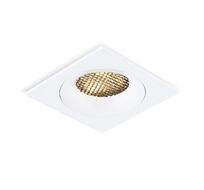 Встраиваемый светильник Ambrella Light Standard Tech TN102726_AMB