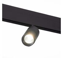 Магнитный трековый светильник однофазный ST Luce LEMMI ST365.436.07