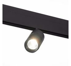 Магнитный трековый светильник однофазный ST Luce LEMMI ST365.436.07