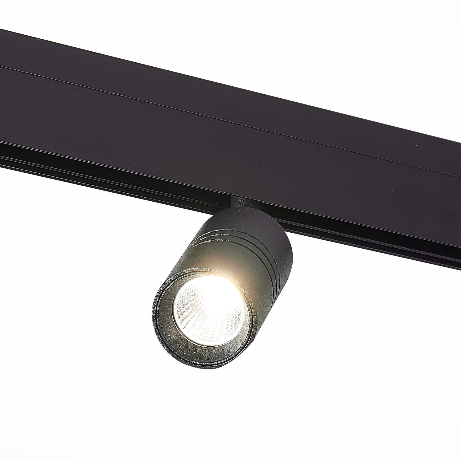 

Магнитный трековый светильник однофазный ST Luce LEMMI ST365.436.07, ST365.436.07