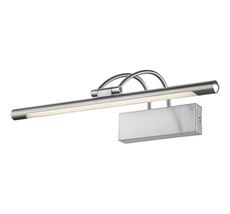 Подсветка для картин и зеркал Velante 208-201-01