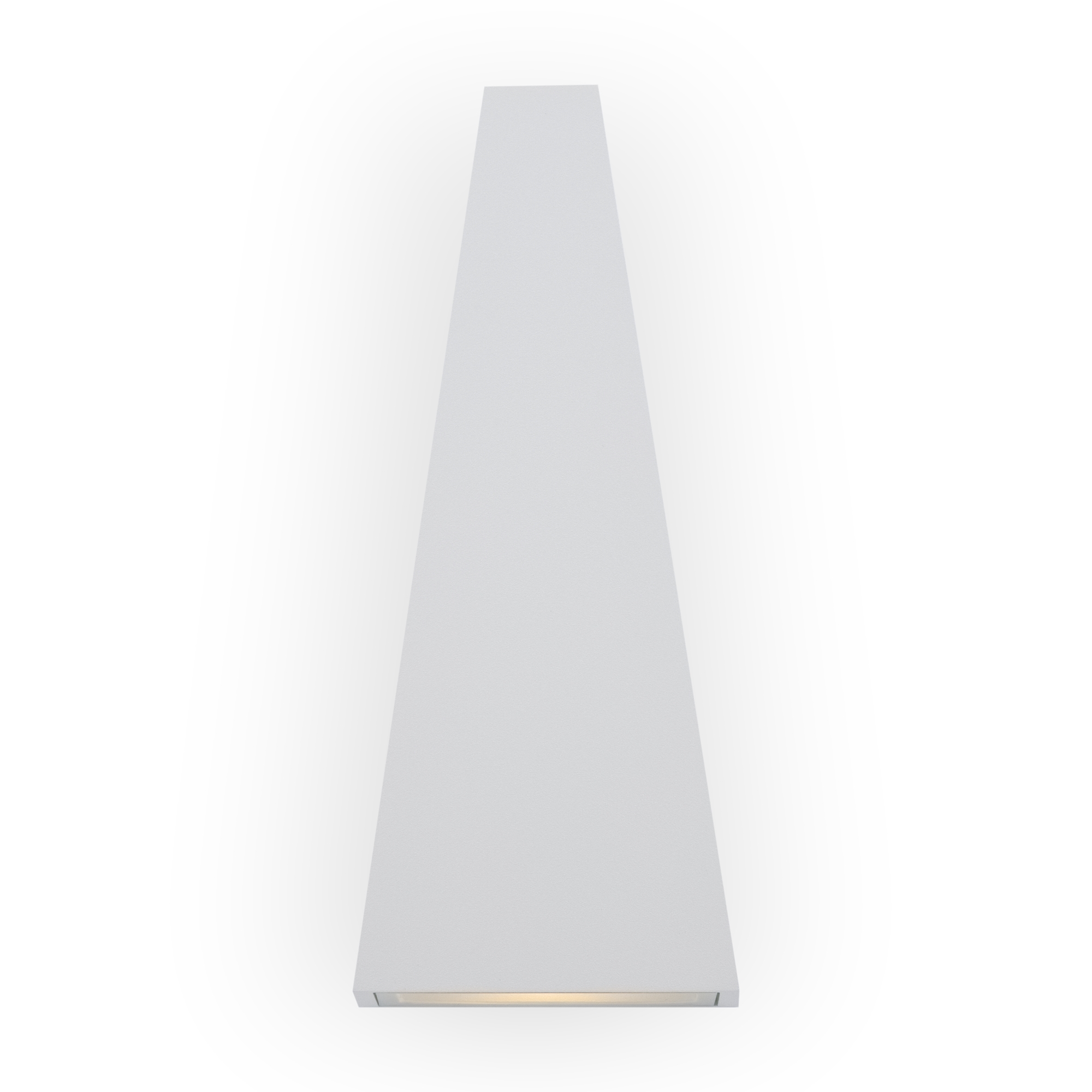 Уличный настенный светильник Times Square O580WL-L6W_MY