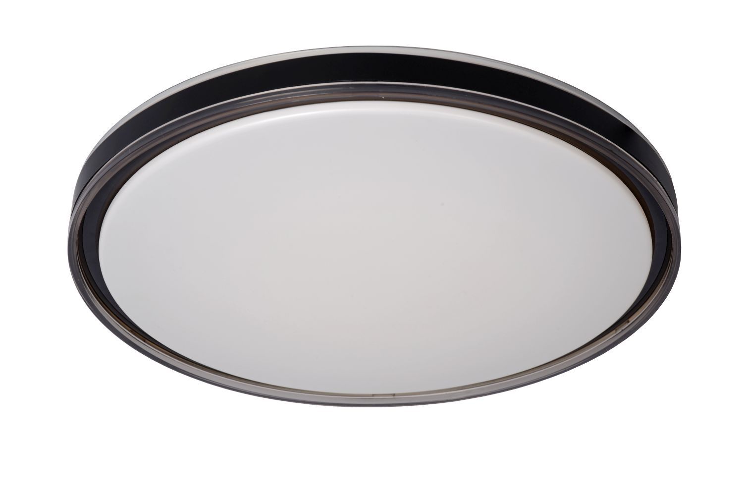 Потолочный светильник Lucide SILAS 79183/36/65