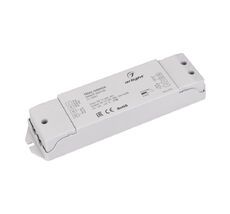 Диммер Arlight SMART-DIM105 035061_ARL