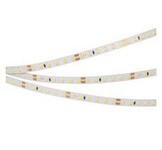 Светодиодная лента Arlight RT-A120-8mm 2835 043382_ARL