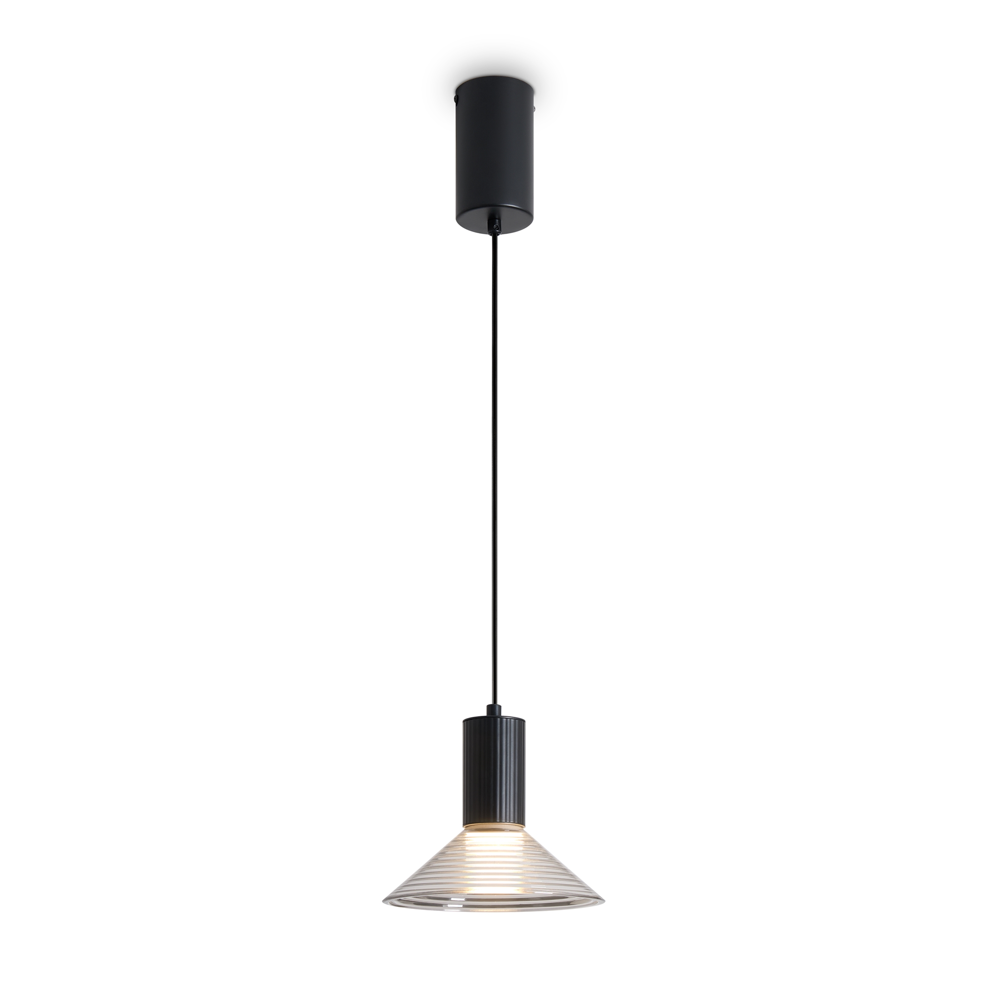 

Подвесной светильник Freya Lake FR6179PL-L6B, FR6179PL-L6B