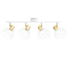 Спот Ambrella light TRADITIONAL TR8603_AMB