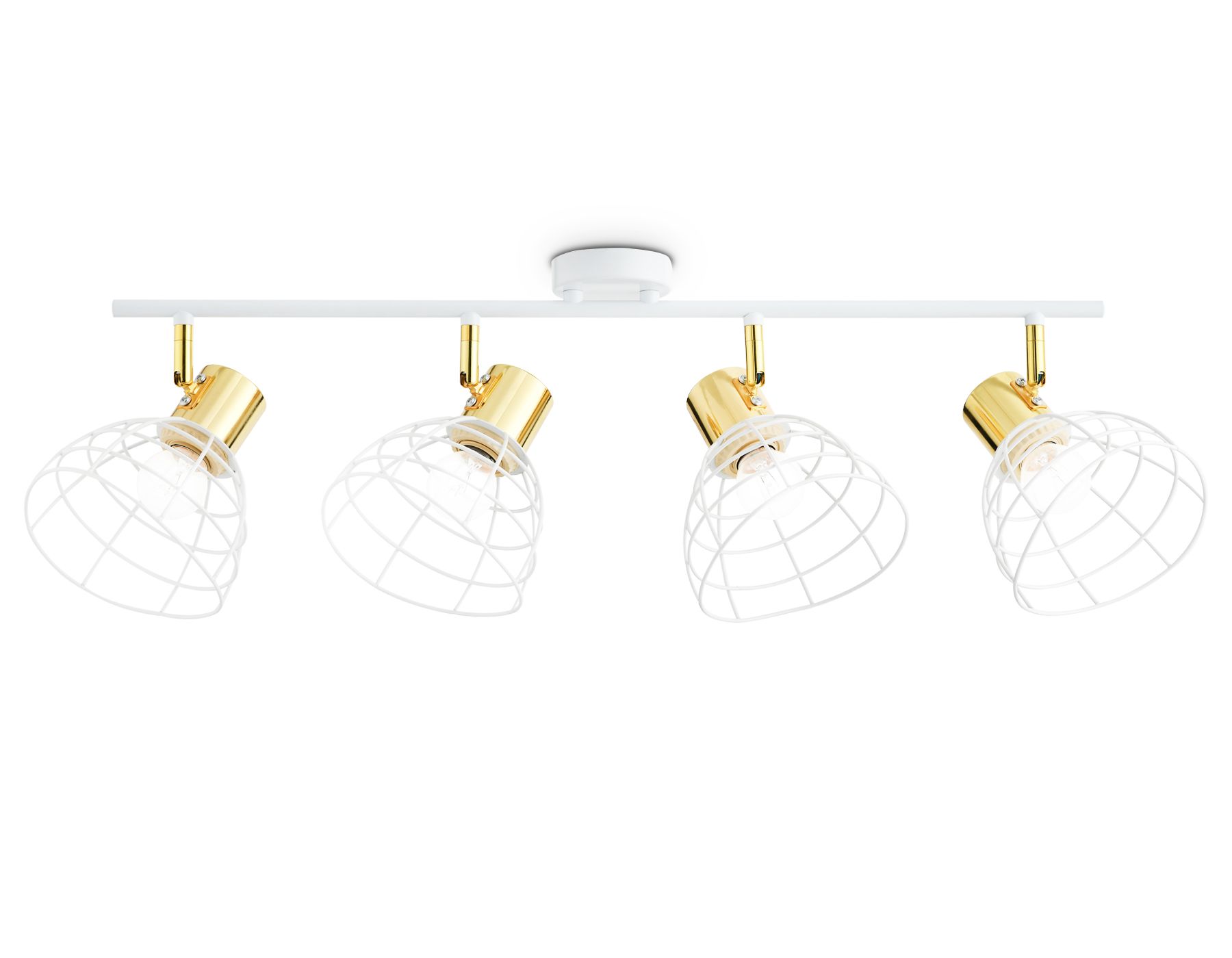 

Спот Ambrella light TRADITIONAL TR8603, TR8603