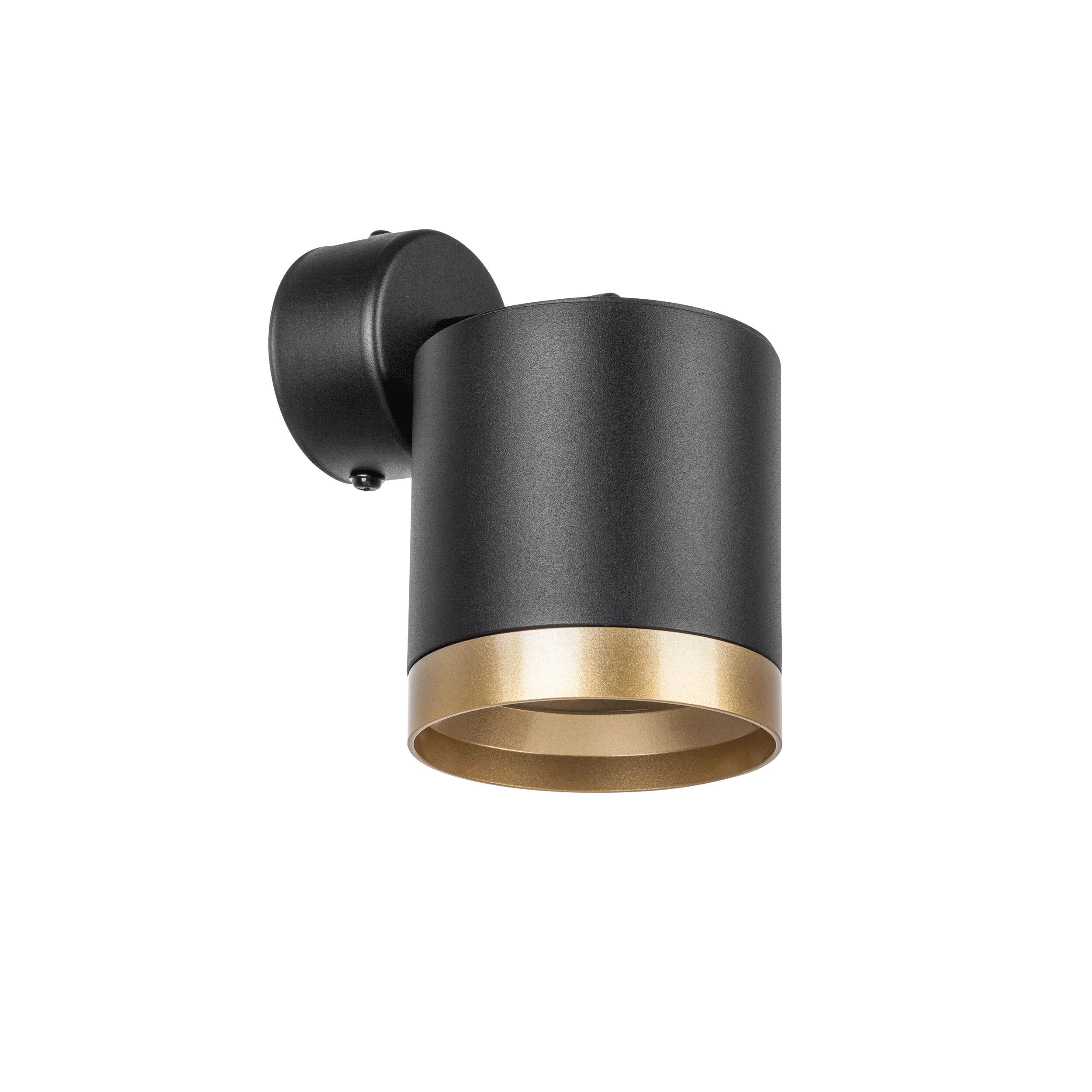 Бра Rullo Lightstar RBX348790_LS